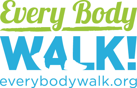 ebw_stacked_white_url